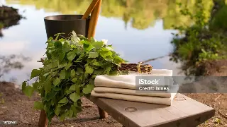 江城风韵：武汉桑拿按摩的文化底蕴与地域特色 图片