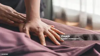 健康养生新主张：武汉特色桑拿按摩与养生搭配指南 图片