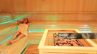 解锁放松密码：在家也能做的武汉式自我按摩技巧 图片