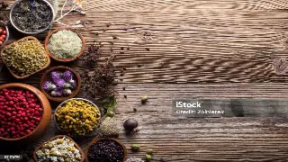 武汉桑拿推荐：精选会所，体验地道按摩 图片