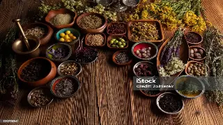 武汉桑拿按摩会所设施大揭秘：打造极致放松体验 图片