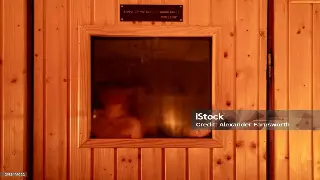 探秘江城风情：武汉桑拿按摩的文化底蕴与地域特色 图片