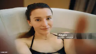 探索武汉顶级桑拿：会所推荐，尽享身心放松之旅 图片