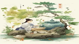 探索武汉桑拿：优质会所推荐与特色服务解析 图片