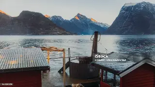 武汉SPA会所探秘：推荐与体验，享受身心放松 图片