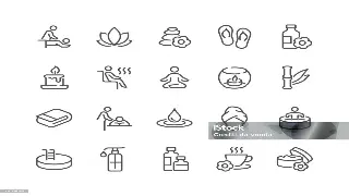 深度解析：武汉桑拿按摩中的自我按摩与技巧 图片