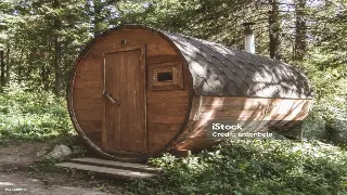 江城沐浴：武汉桑拿文化的历史渊源与地域特色 图片