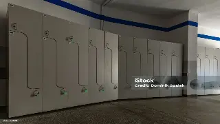 养生新风尚：武汉桑拿按摩与日常饮食的完美搭配 图片