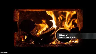 探秘武汉桑拿会所：设施全解析，打造极致放松体验 图片