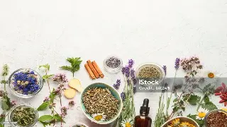 武汉桑拿按摩会所深度体验：放松身心，舒缓疲劳，桑拿推荐 图片