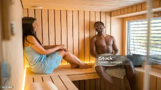 楚风汉韵：武汉桑拿按摩中的地域文化特色 图片