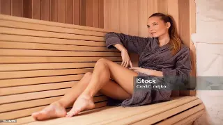 武汉桑拿按摩：健康养生搭配，打造身心平衡的完美体验 图片