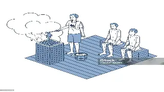 武汉桑拿按摩养生搭配：解锁健康与愉悦的完美结合 图片