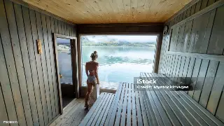 武汉桑拿会所设施大揭秘：打造极致放松体验 图片