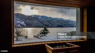 武汉按摩文化溯源：地域特色与桑拿按摩的完美融合 图片