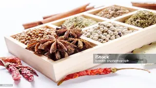 解锁自我按摩的秘密：在家也能享受的武汉按摩技巧指南 图片