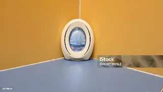 楚风汉韵里的温柔：探秘武汉桑拿按摩的地域文化 图片