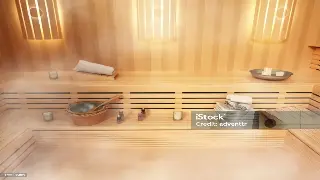 解锁健康密码：居家必备的全身自我按摩技巧指南 图片