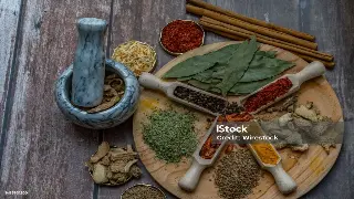 在家也能做！武汉自我按摩技巧，轻松舒缓疲劳 图片