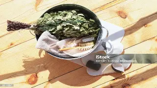 武汉桑拿新体验：深度解析最佳桑拿会所，放松身心！ 图片