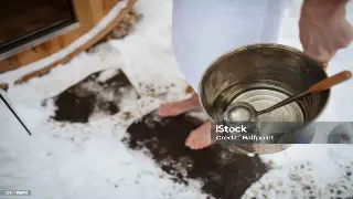 武汉桑拿按摩养生秘籍：精选搭配助您焕发活力 图片