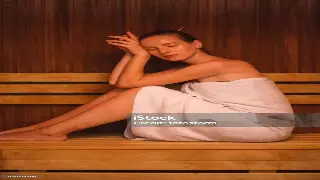 武汉桑拿会所设施全解析：打造极致放松体验 图片