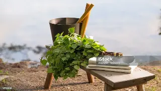 武汉桑拿会所推荐：享受极致放松与健康体验 图片