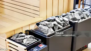 解锁健康密码：武汉自我按摩技巧全攻略 图片