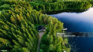 汉味养生：探秘武汉桑拿按摩的文化底蕴与地域特色 图片