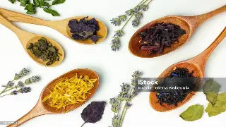 探索武汉市优质桑拿会所：专业按摩与养生精选推荐 图片