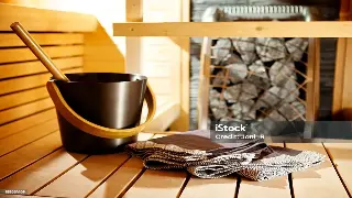 探秘江城风情：武汉桑拿按摩的文化底蕴与地域特色 图片