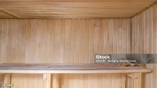 武汉桑拿按摩养生秘籍：搭配之道，身心皆悦 图片