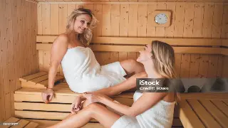 武汉桑拿按摩养生秘籍：美食与按摩的完美搭配 图片