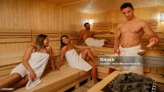 楚风汉韵：探秘武汉桑拿按摩中的地域文化特色 图片