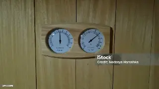 汉水汤泉：武汉桑拿按摩的地域文化溯源与养生之道 图片