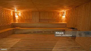 武汉市优质桑拿会所推荐：深度剖析与休闲养生指南 图片