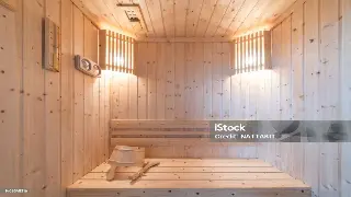 深度解析武汉桑拿会所：设施、环境与服务全方位指南 图片