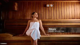 解锁健康密码：在家也能做！实用有效的自我按摩技巧全解析 图片