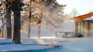 探秘武汉桑拿按摩会所：设施全解析，打造极致放松体验 图片