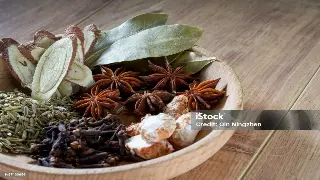 武汉养生新风尚：桑拿按摩搭配四季食疗，焕活身心健康 图片