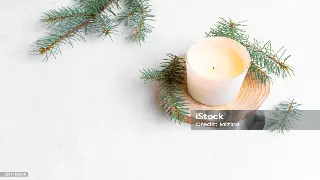 揭秘武汉高端桑拿会所：全方位设施解析，打造极致舒适体验 图片