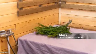 武汉养生新潮流：季节交替，内外兼修的健康搭配指南 图片