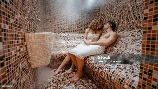 武汉桑拿会所设施解析：舒缓身心的港湾，尊享极致体验 图片