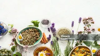 告别疲惫：武汉桑拿按摩师教你日常自我按摩技巧，舒缓身心焕发活力 图片