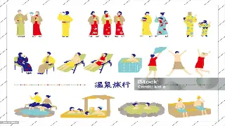 武汉顶级桑拿会所推荐：享受极致放松的SPA体验之旅 图片