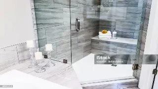 武汉桑拿会所设施深度解析：打造极致舒适的放松空间 图片