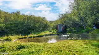 武汉养生秘籍：桑拿按摩搭配，焕发健康活力 图片