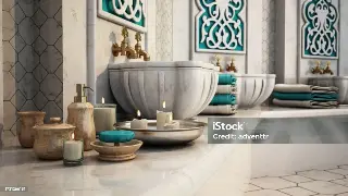 健康养生新理念：武汉桑拿后的养生搭配，焕发内在活力 图片