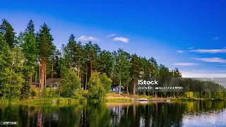 江城桑拿：武汉地域文化中的养生之道与历史传承 图片