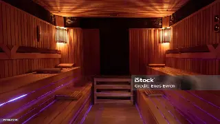 舒缓身心：武汉桑拿按摩自我按摩技巧，随时随地享受放松 图片